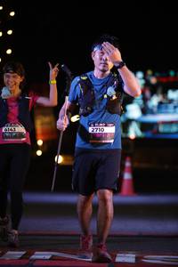 BIB: 
                            <button type="button" onclick="openModal(13639309)" class="btn btn-primary btn-sm float-right btn-popup" data-toggle="modal" data-target=".modal-high-quality">
                        <i class="fas fa-shopping-cart"></i> Add to Cart
                    </button>
                                            <button type="button" onclick="isThisMe(13639309, true)" class="btn btn-success btn-sm float-right btn-popup btn-isme hidden" data-toggle="tooltip" data-placement="bottom" title="นี่คือรูปของคุณใช่ไหม คลิกที่นี่เพื่อเอาเข้าอัลบั้ม">
                        <i class="fas fa-plus"></i> Add to album
                    </button>
                    <button type="button" onclick="isThisMe(13639309, false)" class="btn btn-warning btn-sm float-right btn-popup btn-isnotme hidden">
                        <i class="fas fa-ban"></i> Remove from album
                    </button>