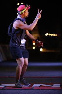 BIB: 
                            <button type="button" onclick="openModal(13639196)" class="btn btn-primary btn-sm float-right btn-popup" data-toggle="modal" data-target=".modal-high-quality">
                        <i class="fas fa-shopping-cart"></i> Add to Cart
                    </button>
                                            <button type="button" onclick="isThisMe(13639196, true)" class="btn btn-success btn-sm float-right btn-popup btn-isme hidden" data-toggle="tooltip" data-placement="bottom" title="นี่คือรูปของคุณใช่ไหม คลิกที่นี่เพื่อเอาเข้าอัลบั้ม">
                        <i class="fas fa-plus"></i> Add to album
                    </button>
                    <button type="button" onclick="isThisMe(13639196, false)" class="btn btn-warning btn-sm float-right btn-popup btn-isnotme hidden">
                        <i class="fas fa-ban"></i> Remove from album
                    </button>