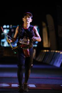 BIB: 
                            <button type="button" onclick="openModal(13638084)" class="btn btn-primary btn-sm float-right btn-popup" data-toggle="modal" data-target=".modal-high-quality">
                        <i class="fas fa-shopping-cart"></i> Add to Cart
                    </button>
                                            <button type="button" onclick="isThisMe(13638084, true)" class="btn btn-success btn-sm float-right btn-popup btn-isme hidden" data-toggle="tooltip" data-placement="bottom" title="นี่คือรูปของคุณใช่ไหม คลิกที่นี่เพื่อเอาเข้าอัลบั้ม">
                        <i class="fas fa-plus"></i> Add to album
                    </button>
                    <button type="button" onclick="isThisMe(13638084, false)" class="btn btn-warning btn-sm float-right btn-popup btn-isnotme hidden">
                        <i class="fas fa-ban"></i> Remove from album
                    </button>