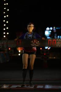 BIB: 
                            <button type="button" onclick="openModal(13634981)" class="btn btn-primary btn-sm float-right btn-popup" data-toggle="modal" data-target=".modal-high-quality">
                        <i class="fas fa-shopping-cart"></i> Add to Cart
                    </button>
                                            <button type="button" onclick="isThisMe(13634981, true)" class="btn btn-success btn-sm float-right btn-popup btn-isme hidden" data-toggle="tooltip" data-placement="bottom" title="นี่คือรูปของคุณใช่ไหม คลิกที่นี่เพื่อเอาเข้าอัลบั้ม">
                        <i class="fas fa-plus"></i> Add to album
                    </button>
                    <button type="button" onclick="isThisMe(13634981, false)" class="btn btn-warning btn-sm float-right btn-popup btn-isnotme hidden">
                        <i class="fas fa-ban"></i> Remove from album
                    </button>