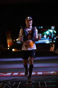 BIB: 
                            <button type="button" onclick="openModal(13635752)" class="btn btn-primary btn-sm float-right btn-popup" data-toggle="modal" data-target=".modal-high-quality">
                        <i class="fas fa-shopping-cart"></i> Add to Cart
                    </button>
                                            <button type="button" onclick="isThisMe(13635752, true)" class="btn btn-success btn-sm float-right btn-popup btn-isme hidden" data-toggle="tooltip" data-placement="bottom" title="นี่คือรูปของคุณใช่ไหม คลิกที่นี่เพื่อเอาเข้าอัลบั้ม">
                        <i class="fas fa-plus"></i> Add to album
                    </button>
                    <button type="button" onclick="isThisMe(13635752, false)" class="btn btn-warning btn-sm float-right btn-popup btn-isnotme hidden">
                        <i class="fas fa-ban"></i> Remove from album
                    </button>