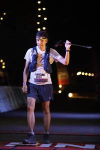 BIB: 
                            <button type="button" onclick="openModal(13638517)" class="btn btn-primary btn-sm float-right btn-popup" data-toggle="modal" data-target=".modal-high-quality">
                        <i class="fas fa-shopping-cart"></i> Add to Cart
                    </button>
                                            <button type="button" onclick="isThisMe(13638517, true)" class="btn btn-success btn-sm float-right btn-popup btn-isme hidden" data-toggle="tooltip" data-placement="bottom" title="นี่คือรูปของคุณใช่ไหม คลิกที่นี่เพื่อเอาเข้าอัลบั้ม">
                        <i class="fas fa-plus"></i> Add to album
                    </button>
                    <button type="button" onclick="isThisMe(13638517, false)" class="btn btn-warning btn-sm float-right btn-popup btn-isnotme hidden">
                        <i class="fas fa-ban"></i> Remove from album
                    </button>