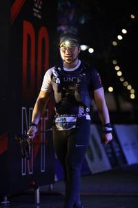 BIB: 
                            <button type="button" onclick="openModal(13638374)" class="btn btn-primary btn-sm float-right btn-popup" data-toggle="modal" data-target=".modal-high-quality">
                        <i class="fas fa-shopping-cart"></i> Add to Cart
                    </button>
                                            <button type="button" onclick="isThisMe(13638374, true)" class="btn btn-success btn-sm float-right btn-popup btn-isme hidden" data-toggle="tooltip" data-placement="bottom" title="นี่คือรูปของคุณใช่ไหม คลิกที่นี่เพื่อเอาเข้าอัลบั้ม">
                        <i class="fas fa-plus"></i> Add to album
                    </button>
                    <button type="button" onclick="isThisMe(13638374, false)" class="btn btn-warning btn-sm float-right btn-popup btn-isnotme hidden">
                        <i class="fas fa-ban"></i> Remove from album
                    </button>