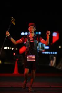 BIB: 
                            <button type="button" onclick="openModal(13635817)" class="btn btn-primary btn-sm float-right btn-popup" data-toggle="modal" data-target=".modal-high-quality">
                        <i class="fas fa-shopping-cart"></i> Add to Cart
                    </button>
                                            <button type="button" onclick="isThisMe(13635817, true)" class="btn btn-success btn-sm float-right btn-popup btn-isme hidden" data-toggle="tooltip" data-placement="bottom" title="นี่คือรูปของคุณใช่ไหม คลิกที่นี่เพื่อเอาเข้าอัลบั้ม">
                        <i class="fas fa-plus"></i> Add to album
                    </button>
                    <button type="button" onclick="isThisMe(13635817, false)" class="btn btn-warning btn-sm float-right btn-popup btn-isnotme hidden">
                        <i class="fas fa-ban"></i> Remove from album
                    </button>