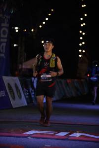 BIB: 
                            <button type="button" onclick="openModal(13638051)" class="btn btn-primary btn-sm float-right btn-popup" data-toggle="modal" data-target=".modal-high-quality">
                        <i class="fas fa-shopping-cart"></i> Add to Cart
                    </button>
                                            <button type="button" onclick="isThisMe(13638051, true)" class="btn btn-success btn-sm float-right btn-popup btn-isme hidden" data-toggle="tooltip" data-placement="bottom" title="นี่คือรูปของคุณใช่ไหม คลิกที่นี่เพื่อเอาเข้าอัลบั้ม">
                        <i class="fas fa-plus"></i> Add to album
                    </button>
                    <button type="button" onclick="isThisMe(13638051, false)" class="btn btn-warning btn-sm float-right btn-popup btn-isnotme hidden">
                        <i class="fas fa-ban"></i> Remove from album
                    </button>