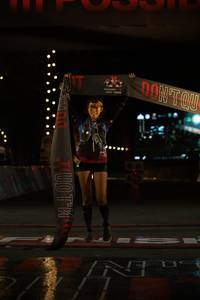 BIB: 
                            <button type="button" onclick="openModal(13635003)" class="btn btn-primary btn-sm float-right btn-popup" data-toggle="modal" data-target=".modal-high-quality">
                        <i class="fas fa-shopping-cart"></i> Add to Cart
                    </button>
                                            <button type="button" onclick="isThisMe(13635003, true)" class="btn btn-success btn-sm float-right btn-popup btn-isme hidden" data-toggle="tooltip" data-placement="bottom" title="นี่คือรูปของคุณใช่ไหม คลิกที่นี่เพื่อเอาเข้าอัลบั้ม">
                        <i class="fas fa-plus"></i> Add to album
                    </button>
                    <button type="button" onclick="isThisMe(13635003, false)" class="btn btn-warning btn-sm float-right btn-popup btn-isnotme hidden">
                        <i class="fas fa-ban"></i> Remove from album
                    </button>