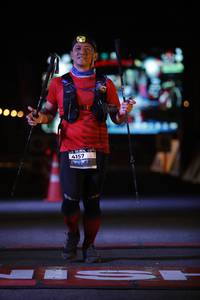 BIB: 
                            <button type="button" onclick="openModal(13639180)" class="btn btn-primary btn-sm float-right btn-popup" data-toggle="modal" data-target=".modal-high-quality">
                        <i class="fas fa-shopping-cart"></i> Add to Cart
                    </button>
                                            <button type="button" onclick="isThisMe(13639180, true)" class="btn btn-success btn-sm float-right btn-popup btn-isme hidden" data-toggle="tooltip" data-placement="bottom" title="นี่คือรูปของคุณใช่ไหม คลิกที่นี่เพื่อเอาเข้าอัลบั้ม">
                        <i class="fas fa-plus"></i> Add to album
                    </button>
                    <button type="button" onclick="isThisMe(13639180, false)" class="btn btn-warning btn-sm float-right btn-popup btn-isnotme hidden">
                        <i class="fas fa-ban"></i> Remove from album
                    </button>