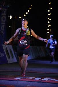 BIB: 
                            <button type="button" onclick="openModal(13638054)" class="btn btn-primary btn-sm float-right btn-popup" data-toggle="modal" data-target=".modal-high-quality">
                        <i class="fas fa-shopping-cart"></i> Add to Cart
                    </button>
                                            <button type="button" onclick="isThisMe(13638054, true)" class="btn btn-success btn-sm float-right btn-popup btn-isme hidden" data-toggle="tooltip" data-placement="bottom" title="นี่คือรูปของคุณใช่ไหม คลิกที่นี่เพื่อเอาเข้าอัลบั้ม">
                        <i class="fas fa-plus"></i> Add to album
                    </button>
                    <button type="button" onclick="isThisMe(13638054, false)" class="btn btn-warning btn-sm float-right btn-popup btn-isnotme hidden">
                        <i class="fas fa-ban"></i> Remove from album
                    </button>