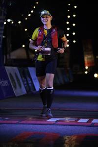 BIB: 
                            <button type="button" onclick="openModal(13640672)" class="btn btn-primary btn-sm float-right btn-popup" data-toggle="modal" data-target=".modal-high-quality">
                        <i class="fas fa-shopping-cart"></i> Add to Cart
                    </button>
                                            <button type="button" onclick="isThisMe(13640672, true)" class="btn btn-success btn-sm float-right btn-popup btn-isme hidden" data-toggle="tooltip" data-placement="bottom" title="นี่คือรูปของคุณใช่ไหม คลิกที่นี่เพื่อเอาเข้าอัลบั้ม">
                        <i class="fas fa-plus"></i> Add to album
                    </button>
                    <button type="button" onclick="isThisMe(13640672, false)" class="btn btn-warning btn-sm float-right btn-popup btn-isnotme hidden">
                        <i class="fas fa-ban"></i> Remove from album
                    </button>