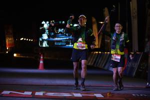 BIB: 
                            <button type="button" onclick="openModal(13638548)" class="btn btn-primary btn-sm float-right btn-popup" data-toggle="modal" data-target=".modal-high-quality">
                        <i class="fas fa-shopping-cart"></i> Add to Cart
                    </button>
                                            <button type="button" onclick="isThisMe(13638548, true)" class="btn btn-success btn-sm float-right btn-popup btn-isme hidden" data-toggle="tooltip" data-placement="bottom" title="นี่คือรูปของคุณใช่ไหม คลิกที่นี่เพื่อเอาเข้าอัลบั้ม">
                        <i class="fas fa-plus"></i> Add to album
                    </button>
                    <button type="button" onclick="isThisMe(13638548, false)" class="btn btn-warning btn-sm float-right btn-popup btn-isnotme hidden">
                        <i class="fas fa-ban"></i> Remove from album
                    </button>