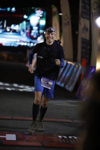 BIB: 
                            <button type="button" onclick="openModal(13634786)" class="btn btn-primary btn-sm float-right btn-popup" data-toggle="modal" data-target=".modal-high-quality">
                        <i class="fas fa-shopping-cart"></i> Add to Cart
                    </button>
                                            <button type="button" onclick="isThisMe(13634786, true)" class="btn btn-success btn-sm float-right btn-popup btn-isme hidden" data-toggle="tooltip" data-placement="bottom" title="นี่คือรูปของคุณใช่ไหม คลิกที่นี่เพื่อเอาเข้าอัลบั้ม">
                        <i class="fas fa-plus"></i> Add to album
                    </button>
                    <button type="button" onclick="isThisMe(13634786, false)" class="btn btn-warning btn-sm float-right btn-popup btn-isnotme hidden">
                        <i class="fas fa-ban"></i> Remove from album
                    </button>