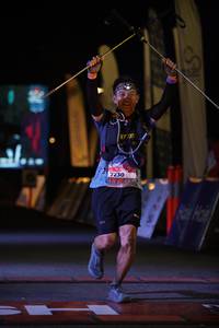 BIB: 
                            <button type="button" onclick="openModal(13639109)" class="btn btn-primary btn-sm float-right btn-popup" data-toggle="modal" data-target=".modal-high-quality">
                        <i class="fas fa-shopping-cart"></i> Add to Cart
                    </button>
                                            <button type="button" onclick="isThisMe(13639109, true)" class="btn btn-success btn-sm float-right btn-popup btn-isme hidden" data-toggle="tooltip" data-placement="bottom" title="นี่คือรูปของคุณใช่ไหม คลิกที่นี่เพื่อเอาเข้าอัลบั้ม">
                        <i class="fas fa-plus"></i> Add to album
                    </button>
                    <button type="button" onclick="isThisMe(13639109, false)" class="btn btn-warning btn-sm float-right btn-popup btn-isnotme hidden">
                        <i class="fas fa-ban"></i> Remove from album
                    </button>