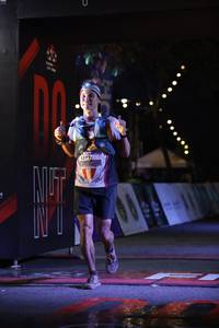 BIB: 
                            <button type="button" onclick="openModal(13635042)" class="btn btn-primary btn-sm float-right btn-popup" data-toggle="modal" data-target=".modal-high-quality">
                        <i class="fas fa-shopping-cart"></i> Add to Cart
                    </button>
                                            <button type="button" onclick="isThisMe(13635042, true)" class="btn btn-success btn-sm float-right btn-popup btn-isme hidden" data-toggle="tooltip" data-placement="bottom" title="นี่คือรูปของคุณใช่ไหม คลิกที่นี่เพื่อเอาเข้าอัลบั้ม">
                        <i class="fas fa-plus"></i> Add to album
                    </button>
                    <button type="button" onclick="isThisMe(13635042, false)" class="btn btn-warning btn-sm float-right btn-popup btn-isnotme hidden">
                        <i class="fas fa-ban"></i> Remove from album
                    </button>