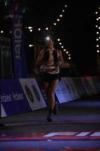 BIB: 
                            <button type="button" onclick="openModal(13636114)" class="btn btn-primary btn-sm float-right btn-popup" data-toggle="modal" data-target=".modal-high-quality">
                        <i class="fas fa-shopping-cart"></i> Add to Cart
                    </button>
                                            <button type="button" onclick="isThisMe(13636114, true)" class="btn btn-success btn-sm float-right btn-popup btn-isme hidden" data-toggle="tooltip" data-placement="bottom" title="นี่คือรูปของคุณใช่ไหม คลิกที่นี่เพื่อเอาเข้าอัลบั้ม">
                        <i class="fas fa-plus"></i> Add to album
                    </button>
                    <button type="button" onclick="isThisMe(13636114, false)" class="btn btn-warning btn-sm float-right btn-popup btn-isnotme hidden">
                        <i class="fas fa-ban"></i> Remove from album
                    </button>