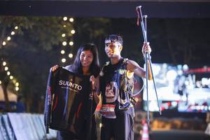 BIB: 
                            <button type="button" onclick="openModal(13634683)" class="btn btn-primary btn-sm float-right btn-popup" data-toggle="modal" data-target=".modal-high-quality">
                        <i class="fas fa-shopping-cart"></i> Add to Cart
                    </button>
                                            <button type="button" onclick="isThisMe(13634683, true)" class="btn btn-success btn-sm float-right btn-popup btn-isme hidden" data-toggle="tooltip" data-placement="bottom" title="นี่คือรูปของคุณใช่ไหม คลิกที่นี่เพื่อเอาเข้าอัลบั้ม">
                        <i class="fas fa-plus"></i> Add to album
                    </button>
                    <button type="button" onclick="isThisMe(13634683, false)" class="btn btn-warning btn-sm float-right btn-popup btn-isnotme hidden">
                        <i class="fas fa-ban"></i> Remove from album
                    </button>