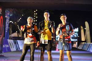 BIB: 
                            <button type="button" onclick="openModal(13639333)" class="btn btn-primary btn-sm float-right btn-popup" data-toggle="modal" data-target=".modal-high-quality">
                        <i class="fas fa-shopping-cart"></i> Add to Cart
                    </button>
                                            <button type="button" onclick="isThisMe(13639333, true)" class="btn btn-success btn-sm float-right btn-popup btn-isme hidden" data-toggle="tooltip" data-placement="bottom" title="นี่คือรูปของคุณใช่ไหม คลิกที่นี่เพื่อเอาเข้าอัลบั้ม">
                        <i class="fas fa-plus"></i> Add to album
                    </button>
                    <button type="button" onclick="isThisMe(13639333, false)" class="btn btn-warning btn-sm float-right btn-popup btn-isnotme hidden">
                        <i class="fas fa-ban"></i> Remove from album
                    </button>