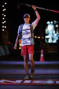 BIB: 
                            <button type="button" onclick="openModal(13636783)" class="btn btn-primary btn-sm float-right btn-popup" data-toggle="modal" data-target=".modal-high-quality">
                        <i class="fas fa-shopping-cart"></i> Add to Cart
                    </button>
                                            <button type="button" onclick="isThisMe(13636783, true)" class="btn btn-success btn-sm float-right btn-popup btn-isme hidden" data-toggle="tooltip" data-placement="bottom" title="นี่คือรูปของคุณใช่ไหม คลิกที่นี่เพื่อเอาเข้าอัลบั้ม">
                        <i class="fas fa-plus"></i> Add to album
                    </button>
                    <button type="button" onclick="isThisMe(13636783, false)" class="btn btn-warning btn-sm float-right btn-popup btn-isnotme hidden">
                        <i class="fas fa-ban"></i> Remove from album
                    </button>