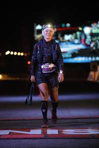 BIB: 
                            <button type="button" onclick="openModal(13640211)" class="btn btn-primary btn-sm float-right btn-popup" data-toggle="modal" data-target=".modal-high-quality">
                        <i class="fas fa-shopping-cart"></i> Add to Cart
                    </button>
                                            <button type="button" onclick="isThisMe(13640211, true)" class="btn btn-success btn-sm float-right btn-popup btn-isme hidden" data-toggle="tooltip" data-placement="bottom" title="นี่คือรูปของคุณใช่ไหม คลิกที่นี่เพื่อเอาเข้าอัลบั้ม">
                        <i class="fas fa-plus"></i> Add to album
                    </button>
                    <button type="button" onclick="isThisMe(13640211, false)" class="btn btn-warning btn-sm float-right btn-popup btn-isnotme hidden">
                        <i class="fas fa-ban"></i> Remove from album
                    </button>