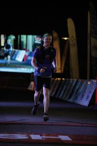 BIB: 
                            <button type="button" onclick="openModal(13639008)" class="btn btn-primary btn-sm float-right btn-popup" data-toggle="modal" data-target=".modal-high-quality">
                        <i class="fas fa-shopping-cart"></i> Add to Cart
                    </button>
                                            <button type="button" onclick="isThisMe(13639008, true)" class="btn btn-success btn-sm float-right btn-popup btn-isme hidden" data-toggle="tooltip" data-placement="bottom" title="นี่คือรูปของคุณใช่ไหม คลิกที่นี่เพื่อเอาเข้าอัลบั้ม">
                        <i class="fas fa-plus"></i> Add to album
                    </button>
                    <button type="button" onclick="isThisMe(13639008, false)" class="btn btn-warning btn-sm float-right btn-popup btn-isnotme hidden">
                        <i class="fas fa-ban"></i> Remove from album
                    </button>