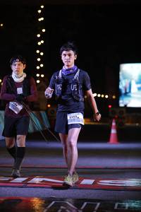 BIB: 
                            <button type="button" onclick="openModal(13635180)" class="btn btn-primary btn-sm float-right btn-popup" data-toggle="modal" data-target=".modal-high-quality">
                        <i class="fas fa-shopping-cart"></i> Add to Cart
                    </button>
                                            <button type="button" onclick="isThisMe(13635180, true)" class="btn btn-success btn-sm float-right btn-popup btn-isme hidden" data-toggle="tooltip" data-placement="bottom" title="นี่คือรูปของคุณใช่ไหม คลิกที่นี่เพื่อเอาเข้าอัลบั้ม">
                        <i class="fas fa-plus"></i> Add to album
                    </button>
                    <button type="button" onclick="isThisMe(13635180, false)" class="btn btn-warning btn-sm float-right btn-popup btn-isnotme hidden">
                        <i class="fas fa-ban"></i> Remove from album
                    </button>