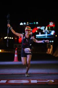 BIB: 
                            <button type="button" onclick="openModal(13635851)" class="btn btn-primary btn-sm float-right btn-popup" data-toggle="modal" data-target=".modal-high-quality">
                        <i class="fas fa-shopping-cart"></i> Add to Cart
                    </button>
                                            <button type="button" onclick="isThisMe(13635851, true)" class="btn btn-success btn-sm float-right btn-popup btn-isme hidden" data-toggle="tooltip" data-placement="bottom" title="นี่คือรูปของคุณใช่ไหม คลิกที่นี่เพื่อเอาเข้าอัลบั้ม">
                        <i class="fas fa-plus"></i> Add to album
                    </button>
                    <button type="button" onclick="isThisMe(13635851, false)" class="btn btn-warning btn-sm float-right btn-popup btn-isnotme hidden">
                        <i class="fas fa-ban"></i> Remove from album
                    </button>