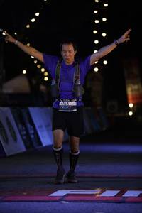 BIB: 
                            <button type="button" onclick="openModal(13638347)" class="btn btn-primary btn-sm float-right btn-popup" data-toggle="modal" data-target=".modal-high-quality">
                        <i class="fas fa-shopping-cart"></i> Add to Cart
                    </button>
                                            <button type="button" onclick="isThisMe(13638347, true)" class="btn btn-success btn-sm float-right btn-popup btn-isme hidden" data-toggle="tooltip" data-placement="bottom" title="นี่คือรูปของคุณใช่ไหม คลิกที่นี่เพื่อเอาเข้าอัลบั้ม">
                        <i class="fas fa-plus"></i> Add to album
                    </button>
                    <button type="button" onclick="isThisMe(13638347, false)" class="btn btn-warning btn-sm float-right btn-popup btn-isnotme hidden">
                        <i class="fas fa-ban"></i> Remove from album
                    </button>