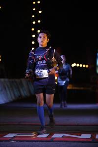 BIB: 
                            <button type="button" onclick="openModal(13638537)" class="btn btn-primary btn-sm float-right btn-popup" data-toggle="modal" data-target=".modal-high-quality">
                        <i class="fas fa-shopping-cart"></i> Add to Cart
                    </button>
                                            <button type="button" onclick="isThisMe(13638537, true)" class="btn btn-success btn-sm float-right btn-popup btn-isme hidden" data-toggle="tooltip" data-placement="bottom" title="นี่คือรูปของคุณใช่ไหม คลิกที่นี่เพื่อเอาเข้าอัลบั้ม">
                        <i class="fas fa-plus"></i> Add to album
                    </button>
                    <button type="button" onclick="isThisMe(13638537, false)" class="btn btn-warning btn-sm float-right btn-popup btn-isnotme hidden">
                        <i class="fas fa-ban"></i> Remove from album
                    </button>