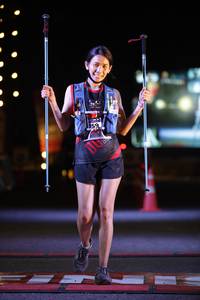 BIB: 
                            <button type="button" onclick="openModal(13640795)" class="btn btn-primary btn-sm float-right btn-popup" data-toggle="modal" data-target=".modal-high-quality">
                        <i class="fas fa-shopping-cart"></i> Add to Cart
                    </button>
                                            <button type="button" onclick="isThisMe(13640795, true)" class="btn btn-success btn-sm float-right btn-popup btn-isme hidden" data-toggle="tooltip" data-placement="bottom" title="นี่คือรูปของคุณใช่ไหม คลิกที่นี่เพื่อเอาเข้าอัลบั้ม">
                        <i class="fas fa-plus"></i> Add to album
                    </button>
                    <button type="button" onclick="isThisMe(13640795, false)" class="btn btn-warning btn-sm float-right btn-popup btn-isnotme hidden">
                        <i class="fas fa-ban"></i> Remove from album
                    </button>