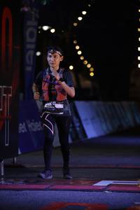 BIB: 
                            <button type="button" onclick="openModal(13638603)" class="btn btn-primary btn-sm float-right btn-popup" data-toggle="modal" data-target=".modal-high-quality">
                        <i class="fas fa-shopping-cart"></i> Add to Cart
                    </button>
                                            <button type="button" onclick="isThisMe(13638603, true)" class="btn btn-success btn-sm float-right btn-popup btn-isme hidden" data-toggle="tooltip" data-placement="bottom" title="นี่คือรูปของคุณใช่ไหม คลิกที่นี่เพื่อเอาเข้าอัลบั้ม">
                        <i class="fas fa-plus"></i> Add to album
                    </button>
                    <button type="button" onclick="isThisMe(13638603, false)" class="btn btn-warning btn-sm float-right btn-popup btn-isnotme hidden">
                        <i class="fas fa-ban"></i> Remove from album
                    </button>