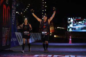 BIB: 
                            <button type="button" onclick="openModal(13640223)" class="btn btn-primary btn-sm float-right btn-popup" data-toggle="modal" data-target=".modal-high-quality">
                        <i class="fas fa-shopping-cart"></i> Add to Cart
                    </button>
                                            <button type="button" onclick="isThisMe(13640223, true)" class="btn btn-success btn-sm float-right btn-popup btn-isme hidden" data-toggle="tooltip" data-placement="bottom" title="นี่คือรูปของคุณใช่ไหม คลิกที่นี่เพื่อเอาเข้าอัลบั้ม">
                        <i class="fas fa-plus"></i> Add to album
                    </button>
                    <button type="button" onclick="isThisMe(13640223, false)" class="btn btn-warning btn-sm float-right btn-popup btn-isnotme hidden">
                        <i class="fas fa-ban"></i> Remove from album
                    </button>