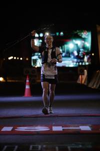 BIB: 
                            <button type="button" onclick="openModal(13638136)" class="btn btn-primary btn-sm float-right btn-popup" data-toggle="modal" data-target=".modal-high-quality">
                        <i class="fas fa-shopping-cart"></i> Add to Cart
                    </button>
                                            <button type="button" onclick="isThisMe(13638136, true)" class="btn btn-success btn-sm float-right btn-popup btn-isme hidden" data-toggle="tooltip" data-placement="bottom" title="นี่คือรูปของคุณใช่ไหม คลิกที่นี่เพื่อเอาเข้าอัลบั้ม">
                        <i class="fas fa-plus"></i> Add to album
                    </button>
                    <button type="button" onclick="isThisMe(13638136, false)" class="btn btn-warning btn-sm float-right btn-popup btn-isnotme hidden">
                        <i class="fas fa-ban"></i> Remove from album
                    </button>