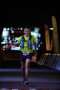 BIB: 
                            <button type="button" onclick="openModal(13636148)" class="btn btn-primary btn-sm float-right btn-popup" data-toggle="modal" data-target=".modal-high-quality">
                        <i class="fas fa-shopping-cart"></i> Add to Cart
                    </button>
                                            <button type="button" onclick="isThisMe(13636148, true)" class="btn btn-success btn-sm float-right btn-popup btn-isme hidden" data-toggle="tooltip" data-placement="bottom" title="นี่คือรูปของคุณใช่ไหม คลิกที่นี่เพื่อเอาเข้าอัลบั้ม">
                        <i class="fas fa-plus"></i> Add to album
                    </button>
                    <button type="button" onclick="isThisMe(13636148, false)" class="btn btn-warning btn-sm float-right btn-popup btn-isnotme hidden">
                        <i class="fas fa-ban"></i> Remove from album
                    </button>