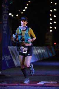 BIB: 
                            <button type="button" onclick="openModal(13639709)" class="btn btn-primary btn-sm float-right btn-popup" data-toggle="modal" data-target=".modal-high-quality">
                        <i class="fas fa-shopping-cart"></i> Add to Cart
                    </button>
                                            <button type="button" onclick="isThisMe(13639709, true)" class="btn btn-success btn-sm float-right btn-popup btn-isme hidden" data-toggle="tooltip" data-placement="bottom" title="นี่คือรูปของคุณใช่ไหม คลิกที่นี่เพื่อเอาเข้าอัลบั้ม">
                        <i class="fas fa-plus"></i> Add to album
                    </button>
                    <button type="button" onclick="isThisMe(13639709, false)" class="btn btn-warning btn-sm float-right btn-popup btn-isnotme hidden">
                        <i class="fas fa-ban"></i> Remove from album
                    </button>