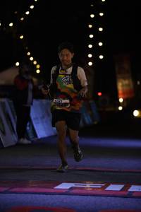 BIB: 
                            <button type="button" onclick="openModal(13640751)" class="btn btn-primary btn-sm float-right btn-popup" data-toggle="modal" data-target=".modal-high-quality">
                        <i class="fas fa-shopping-cart"></i> Add to Cart
                    </button>
                                            <button type="button" onclick="isThisMe(13640751, true)" class="btn btn-success btn-sm float-right btn-popup btn-isme hidden" data-toggle="tooltip" data-placement="bottom" title="นี่คือรูปของคุณใช่ไหม คลิกที่นี่เพื่อเอาเข้าอัลบั้ม">
                        <i class="fas fa-plus"></i> Add to album
                    </button>
                    <button type="button" onclick="isThisMe(13640751, false)" class="btn btn-warning btn-sm float-right btn-popup btn-isnotme hidden">
                        <i class="fas fa-ban"></i> Remove from album
                    </button>