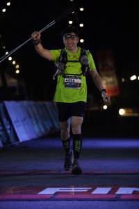 BIB: 
                            <button type="button" onclick="openModal(13640289)" class="btn btn-primary btn-sm float-right btn-popup" data-toggle="modal" data-target=".modal-high-quality">
                        <i class="fas fa-shopping-cart"></i> Add to Cart
                    </button>
                                            <button type="button" onclick="isThisMe(13640289, true)" class="btn btn-success btn-sm float-right btn-popup btn-isme hidden" data-toggle="tooltip" data-placement="bottom" title="นี่คือรูปของคุณใช่ไหม คลิกที่นี่เพื่อเอาเข้าอัลบั้ม">
                        <i class="fas fa-plus"></i> Add to album
                    </button>
                    <button type="button" onclick="isThisMe(13640289, false)" class="btn btn-warning btn-sm float-right btn-popup btn-isnotme hidden">
                        <i class="fas fa-ban"></i> Remove from album
                    </button>