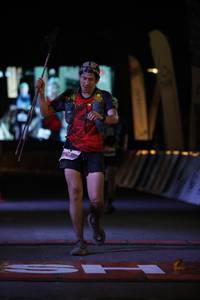 BIB: 
                            <button type="button" onclick="openModal(13638747)" class="btn btn-primary btn-sm float-right btn-popup" data-toggle="modal" data-target=".modal-high-quality">
                        <i class="fas fa-shopping-cart"></i> Add to Cart
                    </button>
                                            <button type="button" onclick="isThisMe(13638747, true)" class="btn btn-success btn-sm float-right btn-popup btn-isme hidden" data-toggle="tooltip" data-placement="bottom" title="นี่คือรูปของคุณใช่ไหม คลิกที่นี่เพื่อเอาเข้าอัลบั้ม">
                        <i class="fas fa-plus"></i> Add to album
                    </button>
                    <button type="button" onclick="isThisMe(13638747, false)" class="btn btn-warning btn-sm float-right btn-popup btn-isnotme hidden">
                        <i class="fas fa-ban"></i> Remove from album
                    </button>