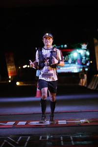 BIB: 
                            <button type="button" onclick="openModal(13635707)" class="btn btn-primary btn-sm float-right btn-popup" data-toggle="modal" data-target=".modal-high-quality">
                        <i class="fas fa-shopping-cart"></i> Add to Cart
                    </button>
                                            <button type="button" onclick="isThisMe(13635707, true)" class="btn btn-success btn-sm float-right btn-popup btn-isme hidden" data-toggle="tooltip" data-placement="bottom" title="นี่คือรูปของคุณใช่ไหม คลิกที่นี่เพื่อเอาเข้าอัลบั้ม">
                        <i class="fas fa-plus"></i> Add to album
                    </button>
                    <button type="button" onclick="isThisMe(13635707, false)" class="btn btn-warning btn-sm float-right btn-popup btn-isnotme hidden">
                        <i class="fas fa-ban"></i> Remove from album
                    </button>