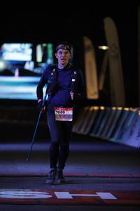 BIB: 
                            <button type="button" onclick="openModal(13639251)" class="btn btn-primary btn-sm float-right btn-popup" data-toggle="modal" data-target=".modal-high-quality">
                        <i class="fas fa-shopping-cart"></i> Add to Cart
                    </button>
                                            <button type="button" onclick="isThisMe(13639251, true)" class="btn btn-success btn-sm float-right btn-popup btn-isme hidden" data-toggle="tooltip" data-placement="bottom" title="นี่คือรูปของคุณใช่ไหม คลิกที่นี่เพื่อเอาเข้าอัลบั้ม">
                        <i class="fas fa-plus"></i> Add to album
                    </button>
                    <button type="button" onclick="isThisMe(13639251, false)" class="btn btn-warning btn-sm float-right btn-popup btn-isnotme hidden">
                        <i class="fas fa-ban"></i> Remove from album
                    </button>