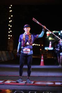 BIB: 
                            <button type="button" onclick="openModal(13635101)" class="btn btn-primary btn-sm float-right btn-popup" data-toggle="modal" data-target=".modal-high-quality">
                        <i class="fas fa-shopping-cart"></i> Add to Cart
                    </button>
                                            <button type="button" onclick="isThisMe(13635101, true)" class="btn btn-success btn-sm float-right btn-popup btn-isme hidden" data-toggle="tooltip" data-placement="bottom" title="นี่คือรูปของคุณใช่ไหม คลิกที่นี่เพื่อเอาเข้าอัลบั้ม">
                        <i class="fas fa-plus"></i> Add to album
                    </button>
                    <button type="button" onclick="isThisMe(13635101, false)" class="btn btn-warning btn-sm float-right btn-popup btn-isnotme hidden">
                        <i class="fas fa-ban"></i> Remove from album
                    </button>