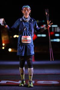 BIB: 
                            <button type="button" onclick="openModal(13638275)" class="btn btn-primary btn-sm float-right btn-popup" data-toggle="modal" data-target=".modal-high-quality">
                        <i class="fas fa-shopping-cart"></i> Add to Cart
                    </button>
                                            <button type="button" onclick="isThisMe(13638275, true)" class="btn btn-success btn-sm float-right btn-popup btn-isme hidden" data-toggle="tooltip" data-placement="bottom" title="นี่คือรูปของคุณใช่ไหม คลิกที่นี่เพื่อเอาเข้าอัลบั้ม">
                        <i class="fas fa-plus"></i> Add to album
                    </button>
                    <button type="button" onclick="isThisMe(13638275, false)" class="btn btn-warning btn-sm float-right btn-popup btn-isnotme hidden">
                        <i class="fas fa-ban"></i> Remove from album
                    </button>