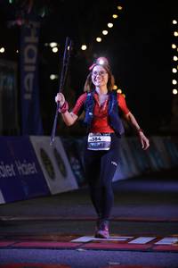 BIB: 
                            <button type="button" onclick="openModal(13636723)" class="btn btn-primary btn-sm float-right btn-popup" data-toggle="modal" data-target=".modal-high-quality">
                        <i class="fas fa-shopping-cart"></i> Add to Cart
                    </button>
                                            <button type="button" onclick="isThisMe(13636723, true)" class="btn btn-success btn-sm float-right btn-popup btn-isme hidden" data-toggle="tooltip" data-placement="bottom" title="นี่คือรูปของคุณใช่ไหม คลิกที่นี่เพื่อเอาเข้าอัลบั้ม">
                        <i class="fas fa-plus"></i> Add to album
                    </button>
                    <button type="button" onclick="isThisMe(13636723, false)" class="btn btn-warning btn-sm float-right btn-popup btn-isnotme hidden">
                        <i class="fas fa-ban"></i> Remove from album
                    </button>