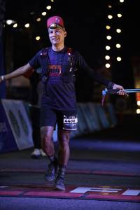 BIB: 
                            <button type="button" onclick="openModal(13640846)" class="btn btn-primary btn-sm float-right btn-popup" data-toggle="modal" data-target=".modal-high-quality">
                        <i class="fas fa-shopping-cart"></i> Add to Cart
                    </button>
                                            <button type="button" onclick="isThisMe(13640846, true)" class="btn btn-success btn-sm float-right btn-popup btn-isme hidden" data-toggle="tooltip" data-placement="bottom" title="นี่คือรูปของคุณใช่ไหม คลิกที่นี่เพื่อเอาเข้าอัลบั้ม">
                        <i class="fas fa-plus"></i> Add to album
                    </button>
                    <button type="button" onclick="isThisMe(13640846, false)" class="btn btn-warning btn-sm float-right btn-popup btn-isnotme hidden">
                        <i class="fas fa-ban"></i> Remove from album
                    </button>