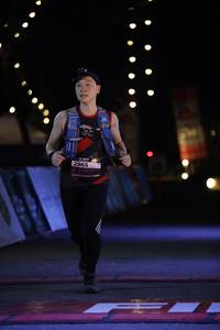 BIB: 
                            <button type="button" onclick="openModal(13639874)" class="btn btn-primary btn-sm float-right btn-popup" data-toggle="modal" data-target=".modal-high-quality">
                        <i class="fas fa-shopping-cart"></i> Add to Cart
                    </button>
                                            <button type="button" onclick="isThisMe(13639874, true)" class="btn btn-success btn-sm float-right btn-popup btn-isme hidden" data-toggle="tooltip" data-placement="bottom" title="นี่คือรูปของคุณใช่ไหม คลิกที่นี่เพื่อเอาเข้าอัลบั้ม">
                        <i class="fas fa-plus"></i> Add to album
                    </button>
                    <button type="button" onclick="isThisMe(13639874, false)" class="btn btn-warning btn-sm float-right btn-popup btn-isnotme hidden">
                        <i class="fas fa-ban"></i> Remove from album
                    </button>