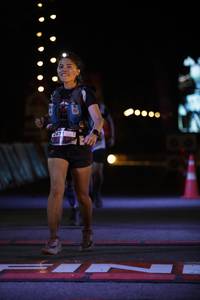 BIB: 
                            <button type="button" onclick="openModal(13639528)" class="btn btn-primary btn-sm float-right btn-popup" data-toggle="modal" data-target=".modal-high-quality">
                        <i class="fas fa-shopping-cart"></i> Add to Cart
                    </button>
                                            <button type="button" onclick="isThisMe(13639528, true)" class="btn btn-success btn-sm float-right btn-popup btn-isme hidden" data-toggle="tooltip" data-placement="bottom" title="นี่คือรูปของคุณใช่ไหม คลิกที่นี่เพื่อเอาเข้าอัลบั้ม">
                        <i class="fas fa-plus"></i> Add to album
                    </button>
                    <button type="button" onclick="isThisMe(13639528, false)" class="btn btn-warning btn-sm float-right btn-popup btn-isnotme hidden">
                        <i class="fas fa-ban"></i> Remove from album
                    </button>