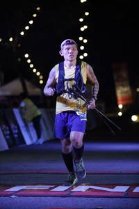 BIB: 
                            <button type="button" onclick="openModal(13635256)" class="btn btn-primary btn-sm float-right btn-popup" data-toggle="modal" data-target=".modal-high-quality">
                        <i class="fas fa-shopping-cart"></i> Add to Cart
                    </button>
                                            <button type="button" onclick="isThisMe(13635256, true)" class="btn btn-success btn-sm float-right btn-popup btn-isme hidden" data-toggle="tooltip" data-placement="bottom" title="นี่คือรูปของคุณใช่ไหม คลิกที่นี่เพื่อเอาเข้าอัลบั้ม">
                        <i class="fas fa-plus"></i> Add to album
                    </button>
                    <button type="button" onclick="isThisMe(13635256, false)" class="btn btn-warning btn-sm float-right btn-popup btn-isnotme hidden">
                        <i class="fas fa-ban"></i> Remove from album
                    </button>