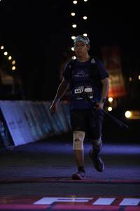 BIB: 
                            <button type="button" onclick="openModal(13640356)" class="btn btn-primary btn-sm float-right btn-popup" data-toggle="modal" data-target=".modal-high-quality">
                        <i class="fas fa-shopping-cart"></i> Add to Cart
                    </button>
                                            <button type="button" onclick="isThisMe(13640356, true)" class="btn btn-success btn-sm float-right btn-popup btn-isme hidden" data-toggle="tooltip" data-placement="bottom" title="นี่คือรูปของคุณใช่ไหม คลิกที่นี่เพื่อเอาเข้าอัลบั้ม">
                        <i class="fas fa-plus"></i> Add to album
                    </button>
                    <button type="button" onclick="isThisMe(13640356, false)" class="btn btn-warning btn-sm float-right btn-popup btn-isnotme hidden">
                        <i class="fas fa-ban"></i> Remove from album
                    </button>