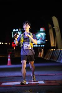 BIB: 
                            <button type="button" onclick="openModal(13636100)" class="btn btn-primary btn-sm float-right btn-popup" data-toggle="modal" data-target=".modal-high-quality">
                        <i class="fas fa-shopping-cart"></i> Add to Cart
                    </button>
                                            <button type="button" onclick="isThisMe(13636100, true)" class="btn btn-success btn-sm float-right btn-popup btn-isme hidden" data-toggle="tooltip" data-placement="bottom" title="นี่คือรูปของคุณใช่ไหม คลิกที่นี่เพื่อเอาเข้าอัลบั้ม">
                        <i class="fas fa-plus"></i> Add to album
                    </button>
                    <button type="button" onclick="isThisMe(13636100, false)" class="btn btn-warning btn-sm float-right btn-popup btn-isnotme hidden">
                        <i class="fas fa-ban"></i> Remove from album
                    </button>