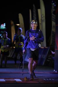 BIB: 
                            <button type="button" onclick="openModal(13638257)" class="btn btn-primary btn-sm float-right btn-popup" data-toggle="modal" data-target=".modal-high-quality">
                        <i class="fas fa-shopping-cart"></i> Add to Cart
                    </button>
                                            <button type="button" onclick="isThisMe(13638257, true)" class="btn btn-success btn-sm float-right btn-popup btn-isme hidden" data-toggle="tooltip" data-placement="bottom" title="นี่คือรูปของคุณใช่ไหม คลิกที่นี่เพื่อเอาเข้าอัลบั้ม">
                        <i class="fas fa-plus"></i> Add to album
                    </button>
                    <button type="button" onclick="isThisMe(13638257, false)" class="btn btn-warning btn-sm float-right btn-popup btn-isnotme hidden">
                        <i class="fas fa-ban"></i> Remove from album
                    </button>