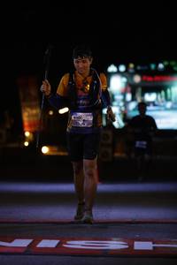 BIB: 
                            <button type="button" onclick="openModal(13636788)" class="btn btn-primary btn-sm float-right btn-popup" data-toggle="modal" data-target=".modal-high-quality">
                        <i class="fas fa-shopping-cart"></i> Add to Cart
                    </button>
                                            <button type="button" onclick="isThisMe(13636788, true)" class="btn btn-success btn-sm float-right btn-popup btn-isme hidden" data-toggle="tooltip" data-placement="bottom" title="นี่คือรูปของคุณใช่ไหม คลิกที่นี่เพื่อเอาเข้าอัลบั้ม">
                        <i class="fas fa-plus"></i> Add to album
                    </button>
                    <button type="button" onclick="isThisMe(13636788, false)" class="btn btn-warning btn-sm float-right btn-popup btn-isnotme hidden">
                        <i class="fas fa-ban"></i> Remove from album
                    </button>