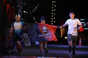 BIB: 
                            <button type="button" onclick="openModal(13638295)" class="btn btn-primary btn-sm float-right btn-popup" data-toggle="modal" data-target=".modal-high-quality">
                        <i class="fas fa-shopping-cart"></i> Add to Cart
                    </button>
                                            <button type="button" onclick="isThisMe(13638295, true)" class="btn btn-success btn-sm float-right btn-popup btn-isme hidden" data-toggle="tooltip" data-placement="bottom" title="นี่คือรูปของคุณใช่ไหม คลิกที่นี่เพื่อเอาเข้าอัลบั้ม">
                        <i class="fas fa-plus"></i> Add to album
                    </button>
                    <button type="button" onclick="isThisMe(13638295, false)" class="btn btn-warning btn-sm float-right btn-popup btn-isnotme hidden">
                        <i class="fas fa-ban"></i> Remove from album
                    </button>